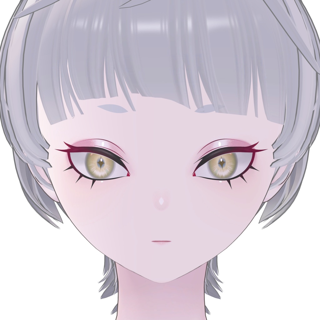 SparklesEyes✨【ユリウス・ザイン・ポチ・レオタリオタ】