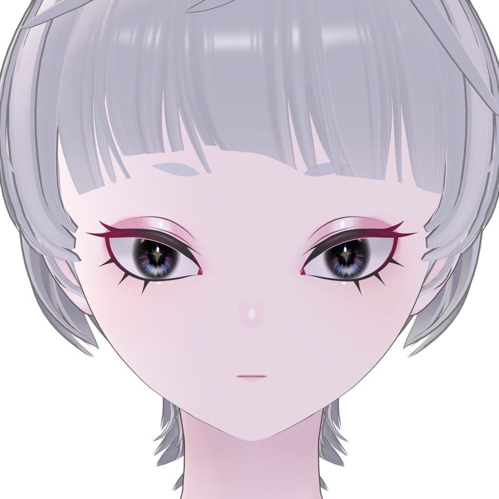 SparklesEyes✨【ユリウス・ザイン・ポチ・レオタリオタ】