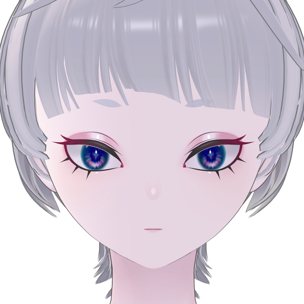 SparklesEyes✨【ユリウス・ザイン・ポチ・レオタリオタ】