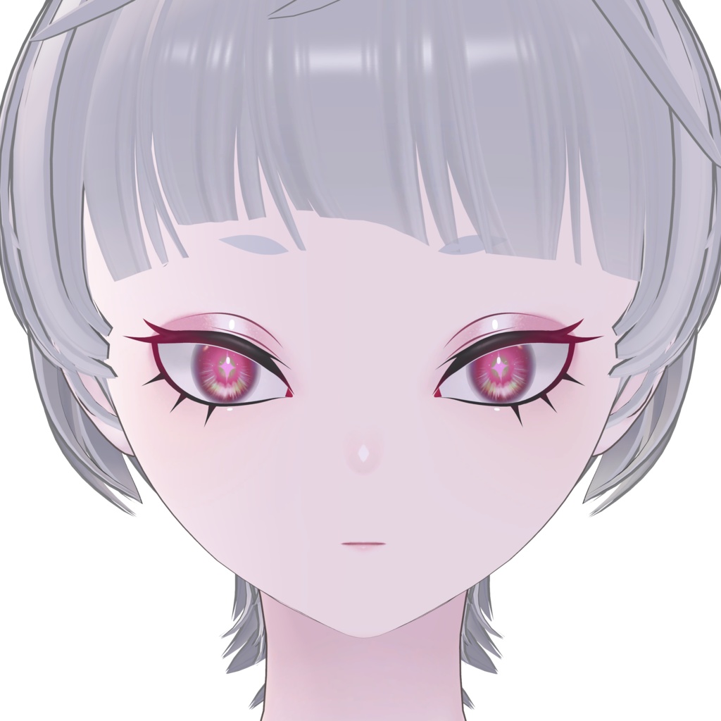 SparklesEyes✨【ユリウス・ザイン・ポチ・レオタリオタ】