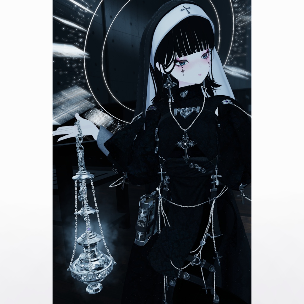 SparklesEyes✨【ユリウス・ザイン・ポチ・レオタリオタ】