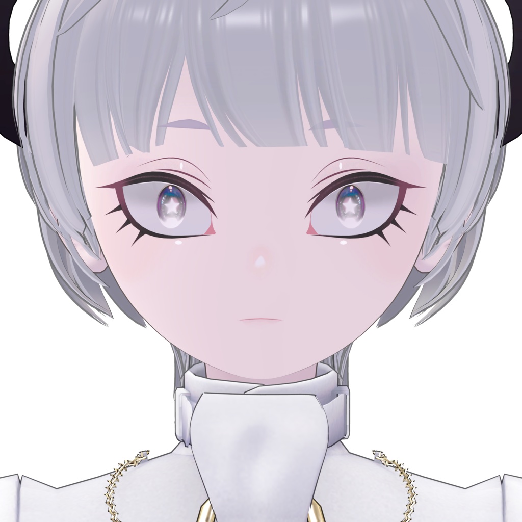 【カタリ専用】StarlightEyes⭐︎