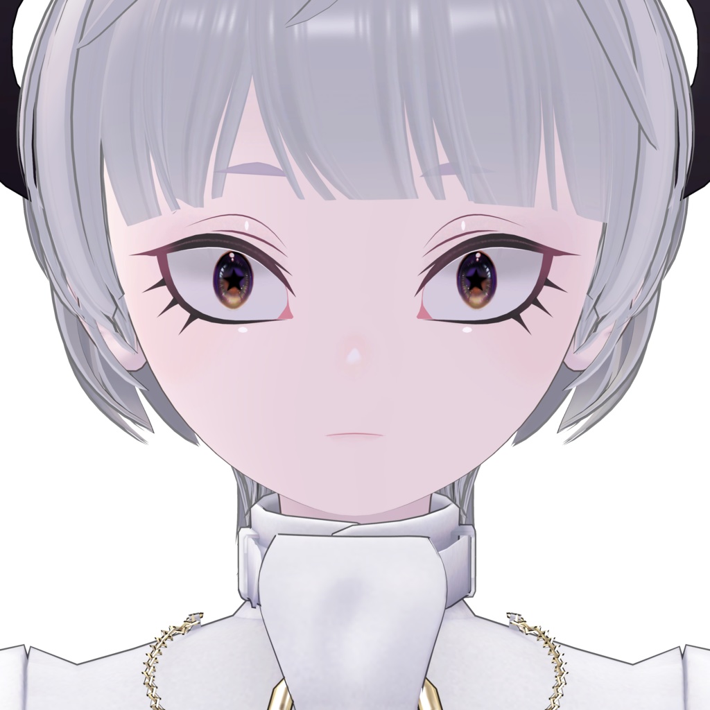 【カタリ専用】StarlightEyes⭐︎