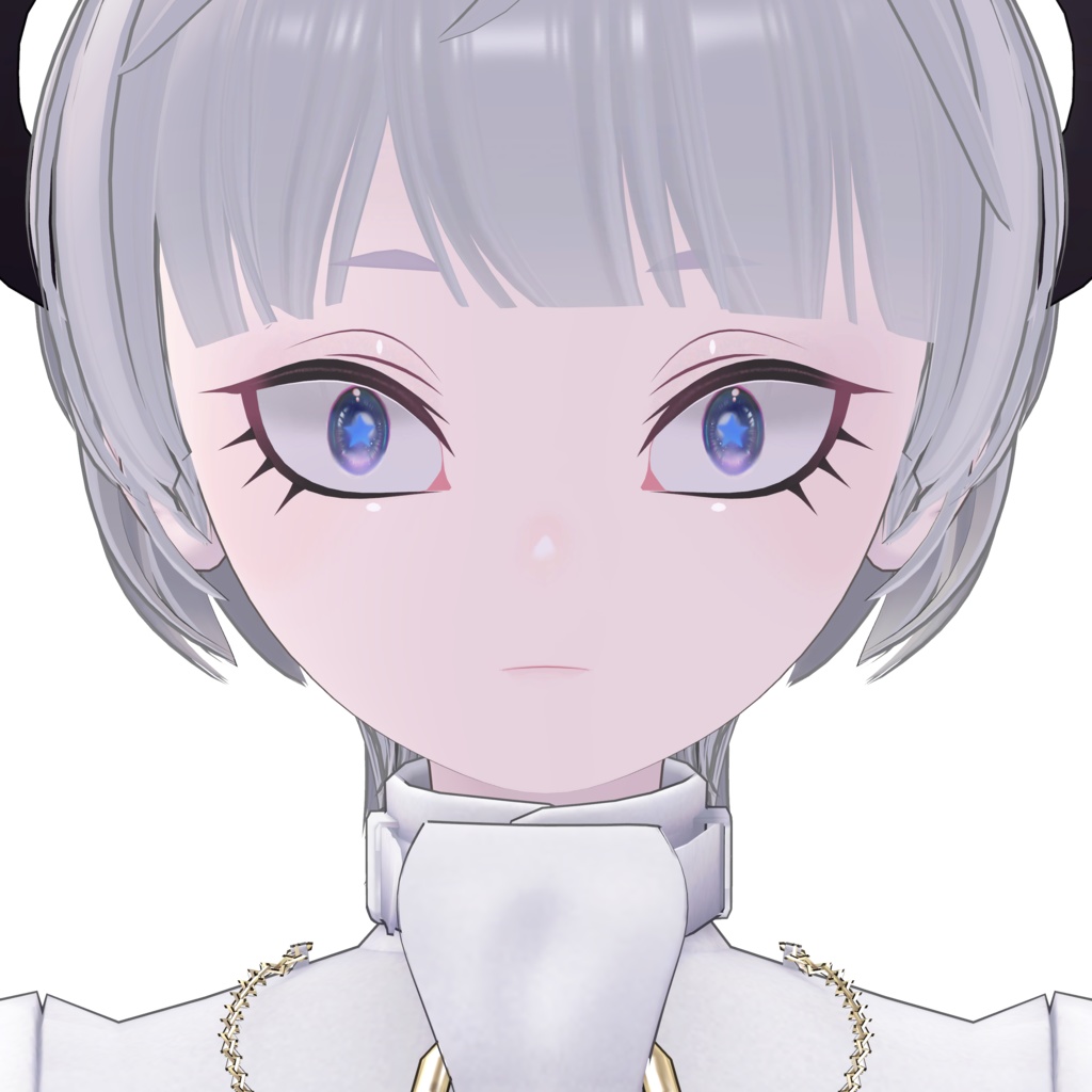 【カタリ専用】StarlightEyes⭐︎