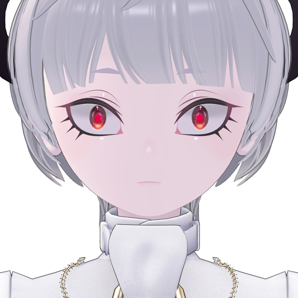 【カタリ専用】StarlightEyes⭐︎