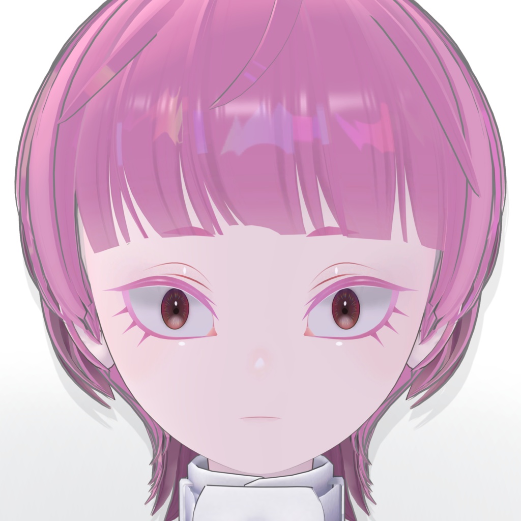 無料/FREE【カタリCathari】Mascara&Eyebrow