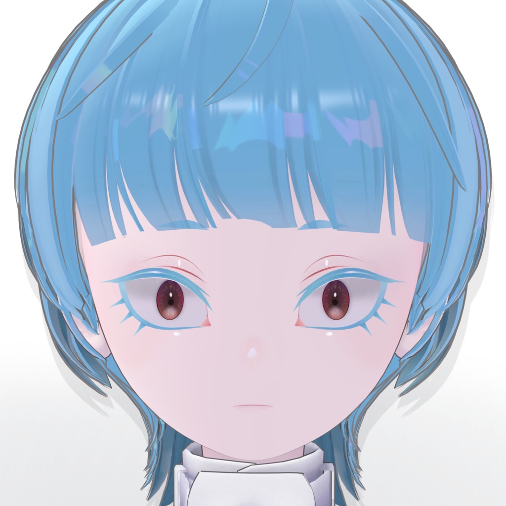 無料/FREE【カタリCathari】Mascara&Eyebrow