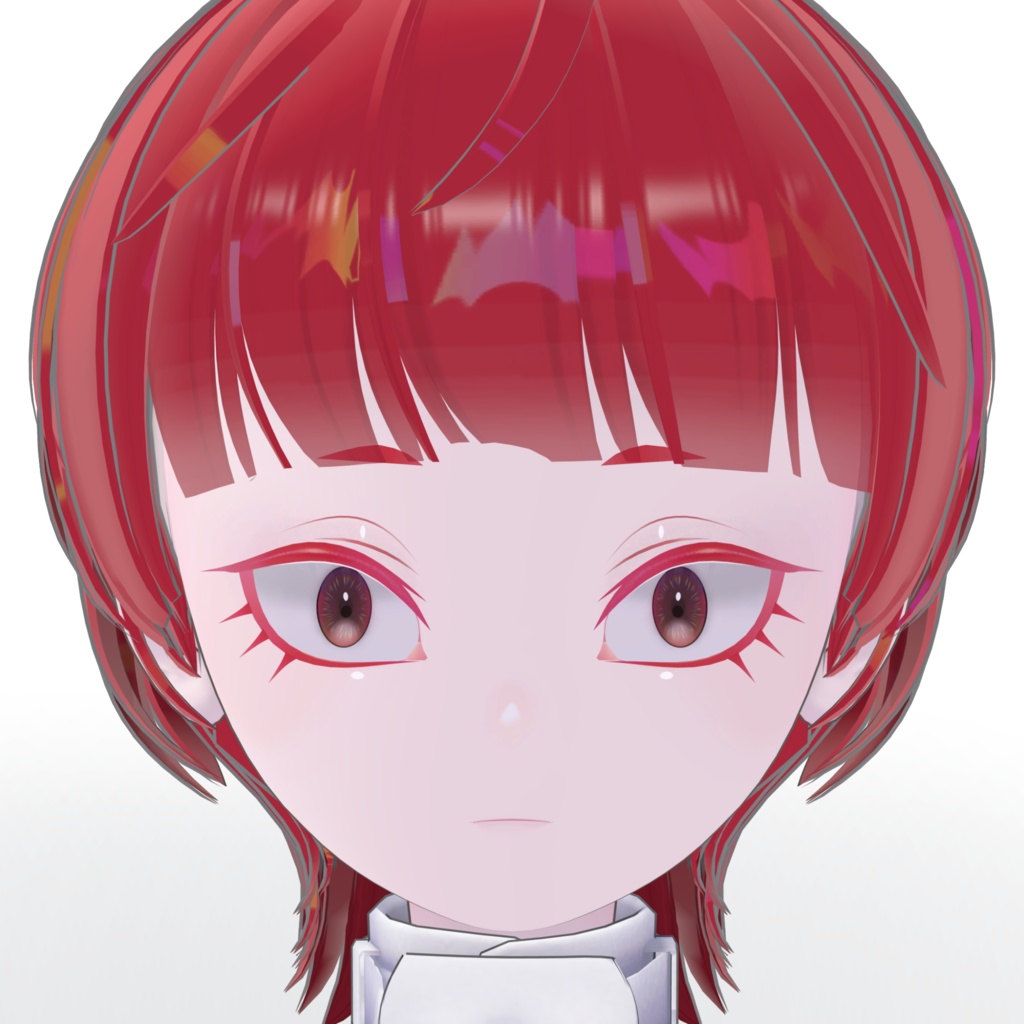 無料/FREE【カタリCathari】Mascara&Eyebrow