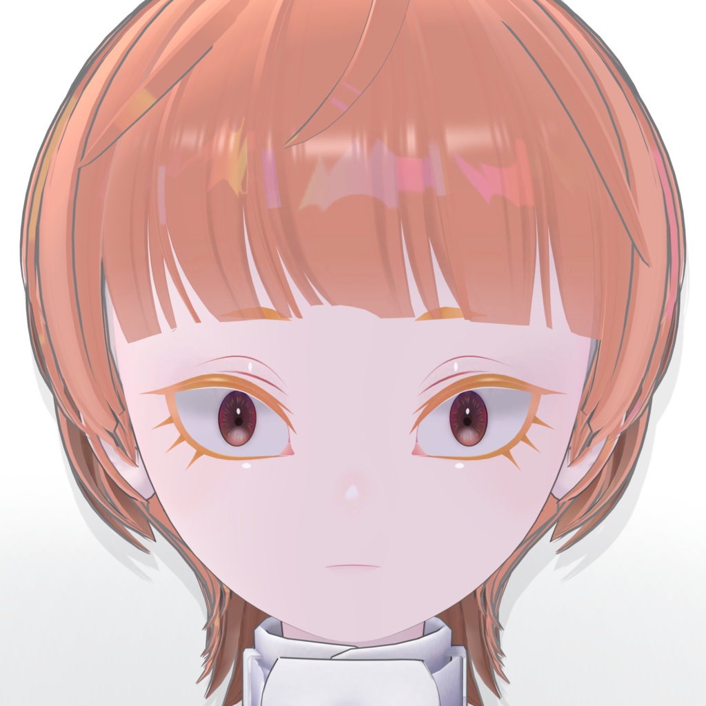 無料/FREE【カタリCathari】Mascara&Eyebrow