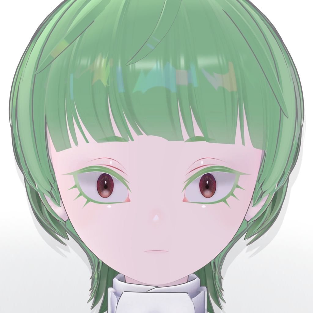 無料/FREE【カタリCathari】Mascara&Eyebrow