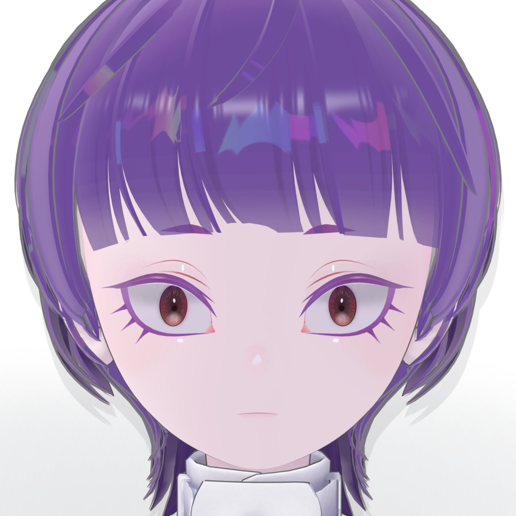 無料/FREE【カタリCathari】Mascara&Eyebrow