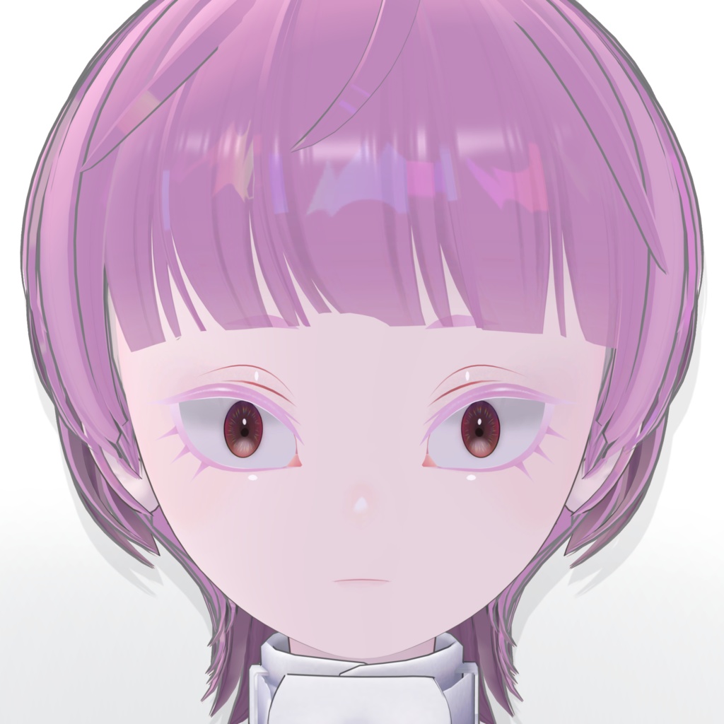 無料/FREE【カタリCathari】Mascara&Eyebrow