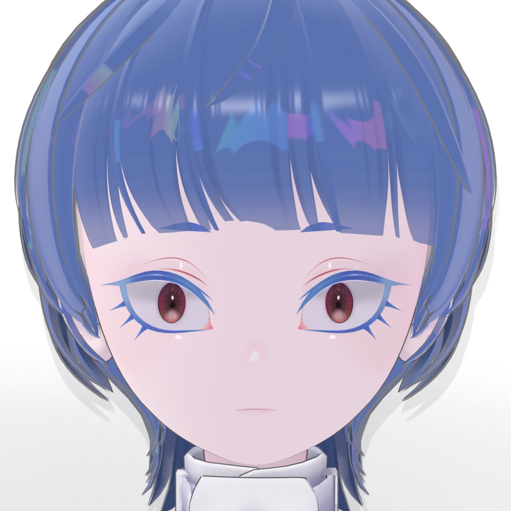 無料/FREE【カタリCathari】Mascara&Eyebrow