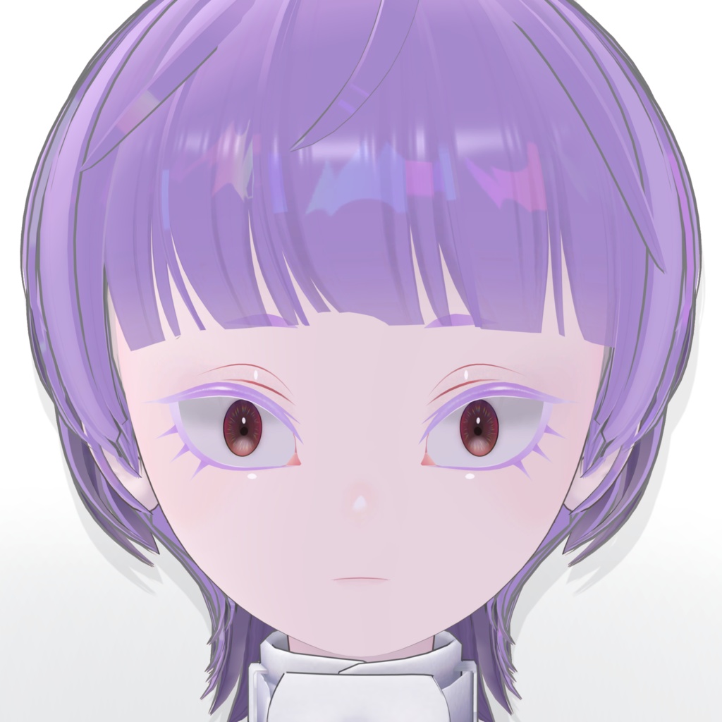 無料/FREE【カタリCathari】Mascara&Eyebrow