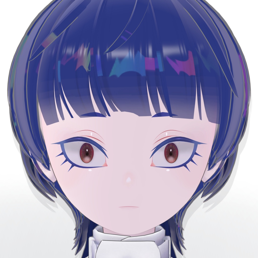 無料/FREE【カタリCathari】Mascara&Eyebrow