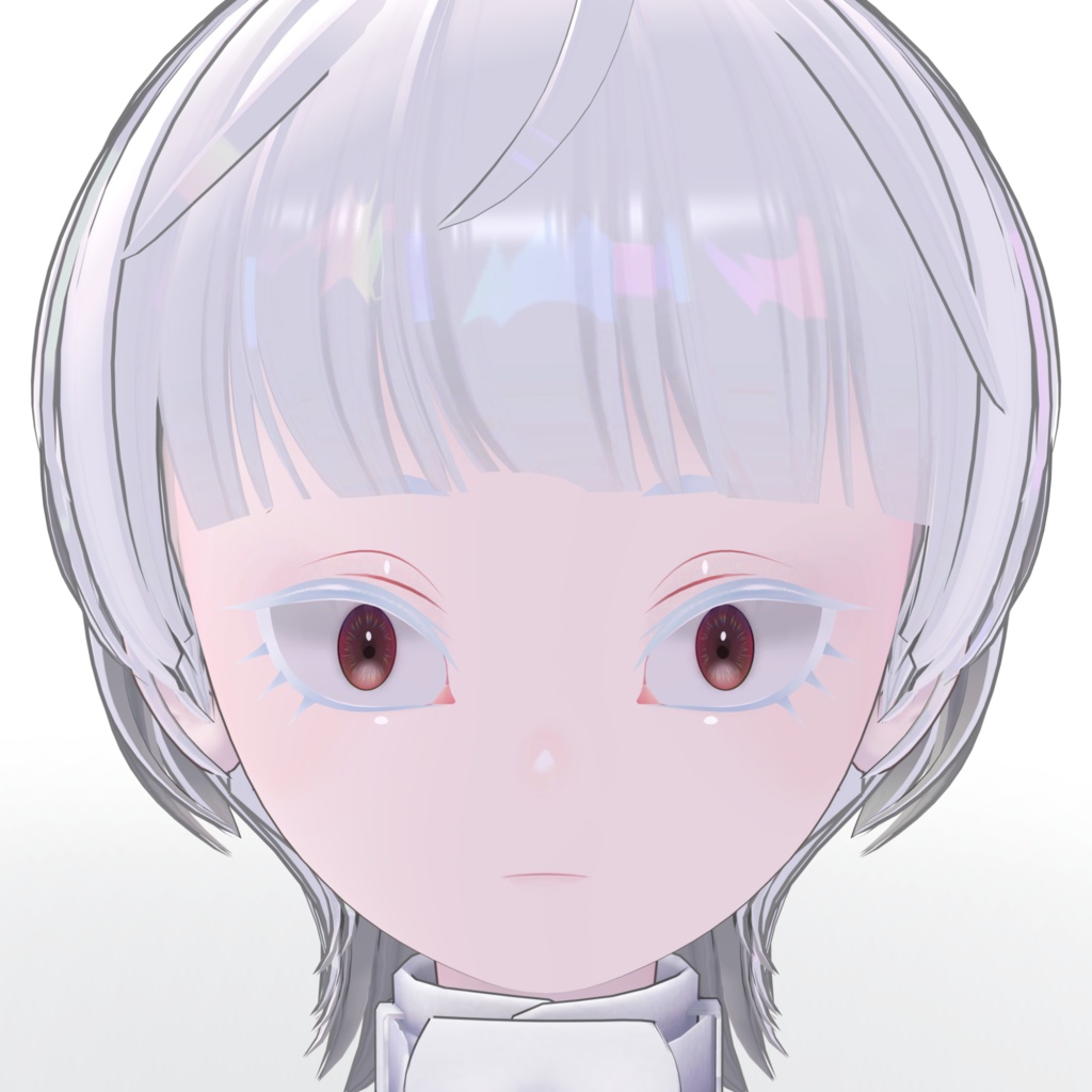 無料/FREE【カタリCathari】Mascara&Eyebrow