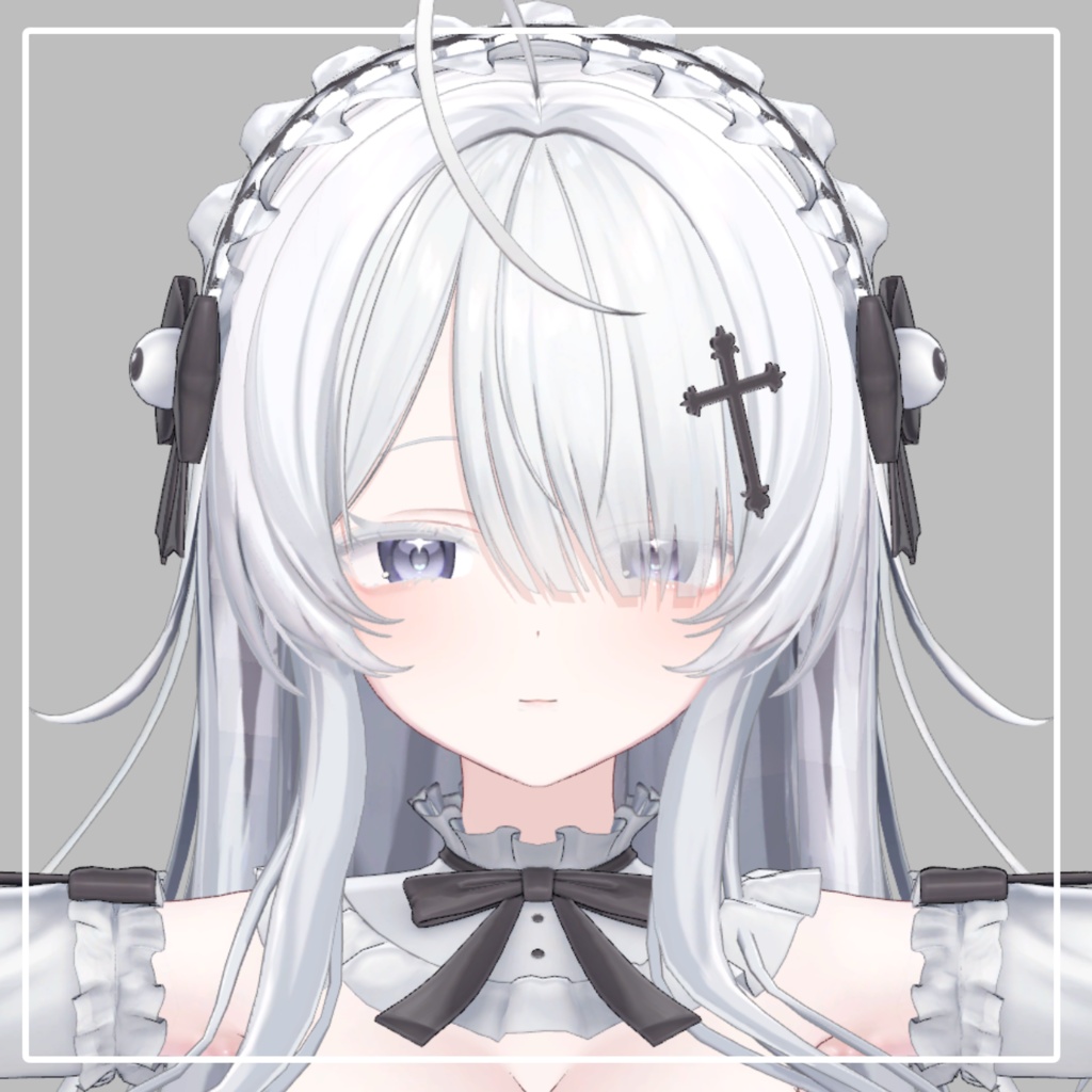 5日間限定セール中!【ウェンディ専用】makeup & body Texture ⯎ Ethereal Veil