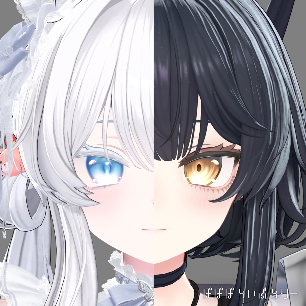 販売記念セール!【ルチカ専用】Pure makeup & body & eye Texture