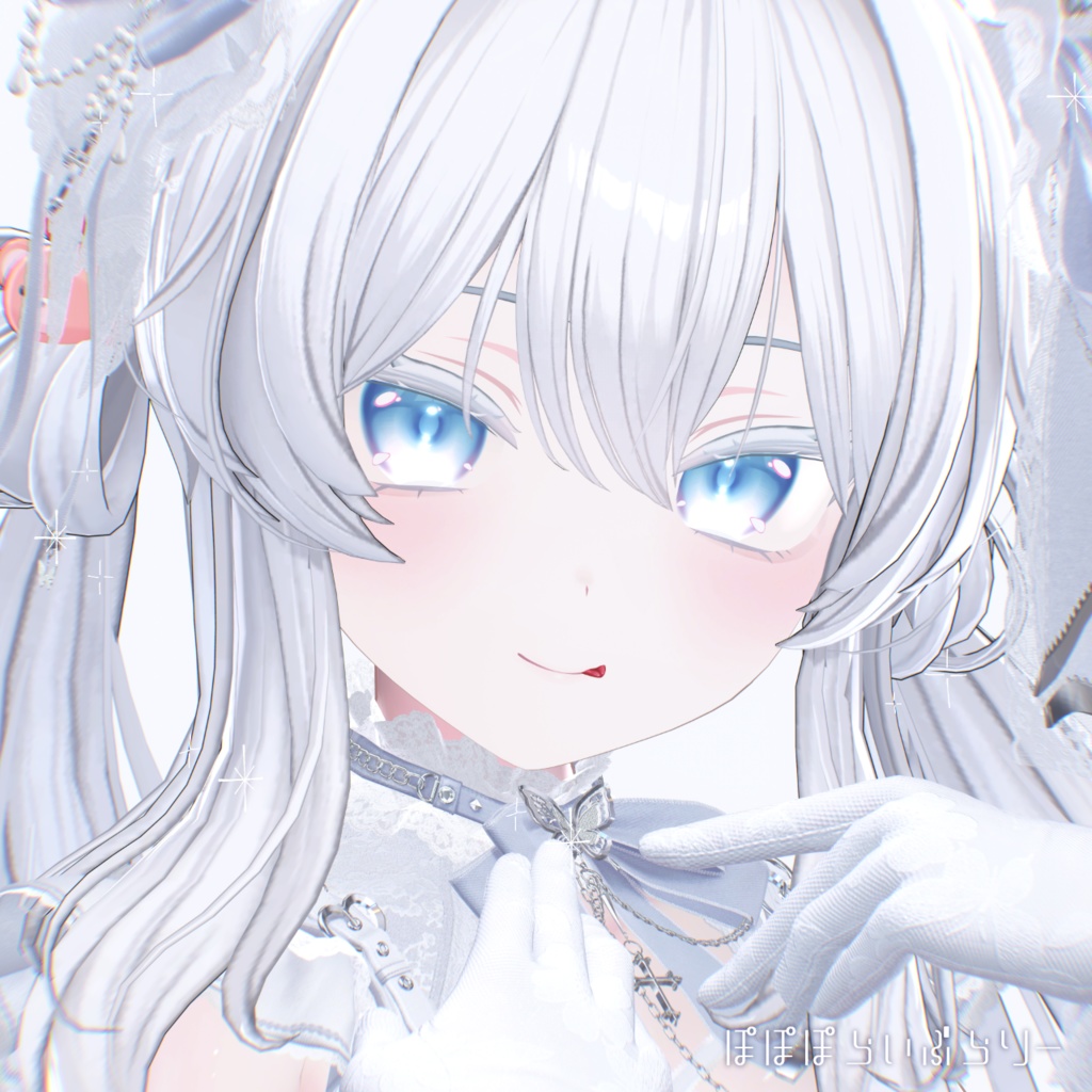 販売記念セール!【ルチカ専用】Pure makeup & body & eye Texture