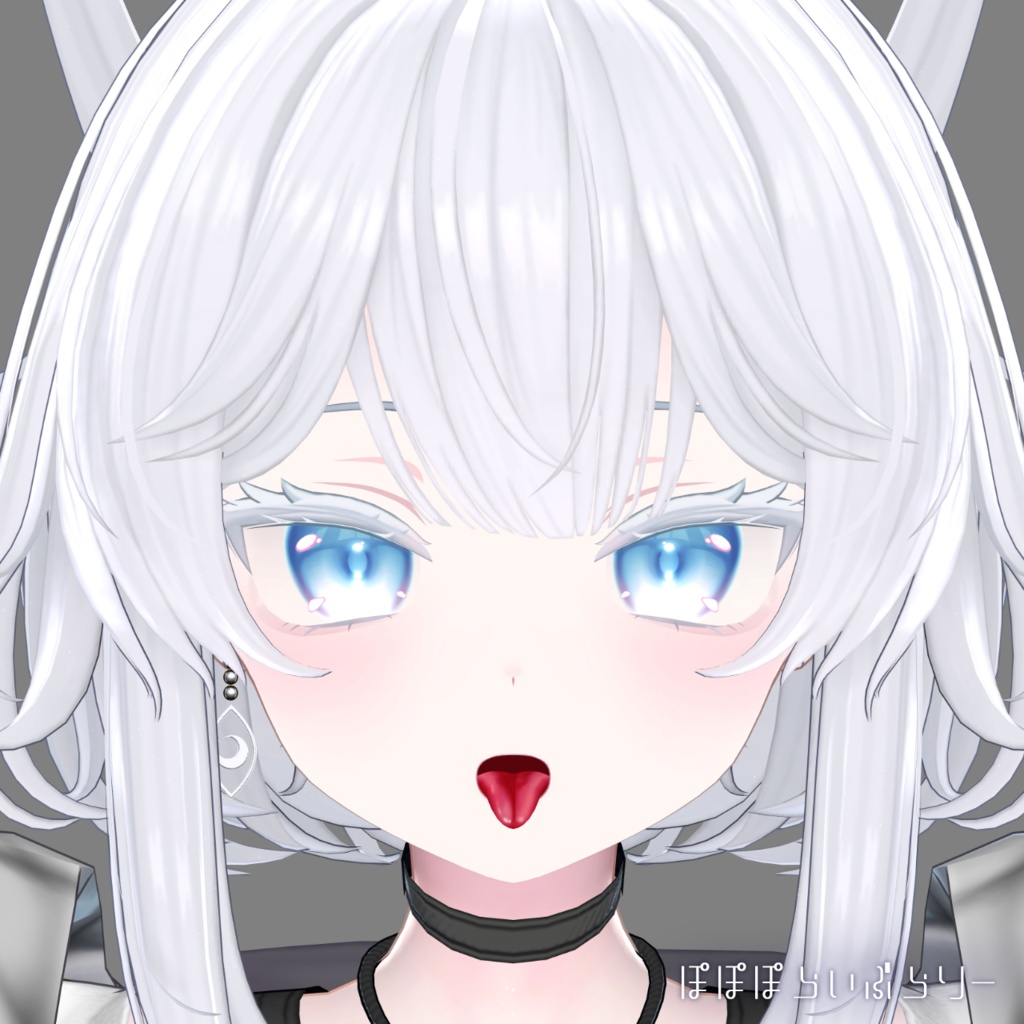 販売記念セール!【ルチカ専用】Pure makeup & body & eye Texture