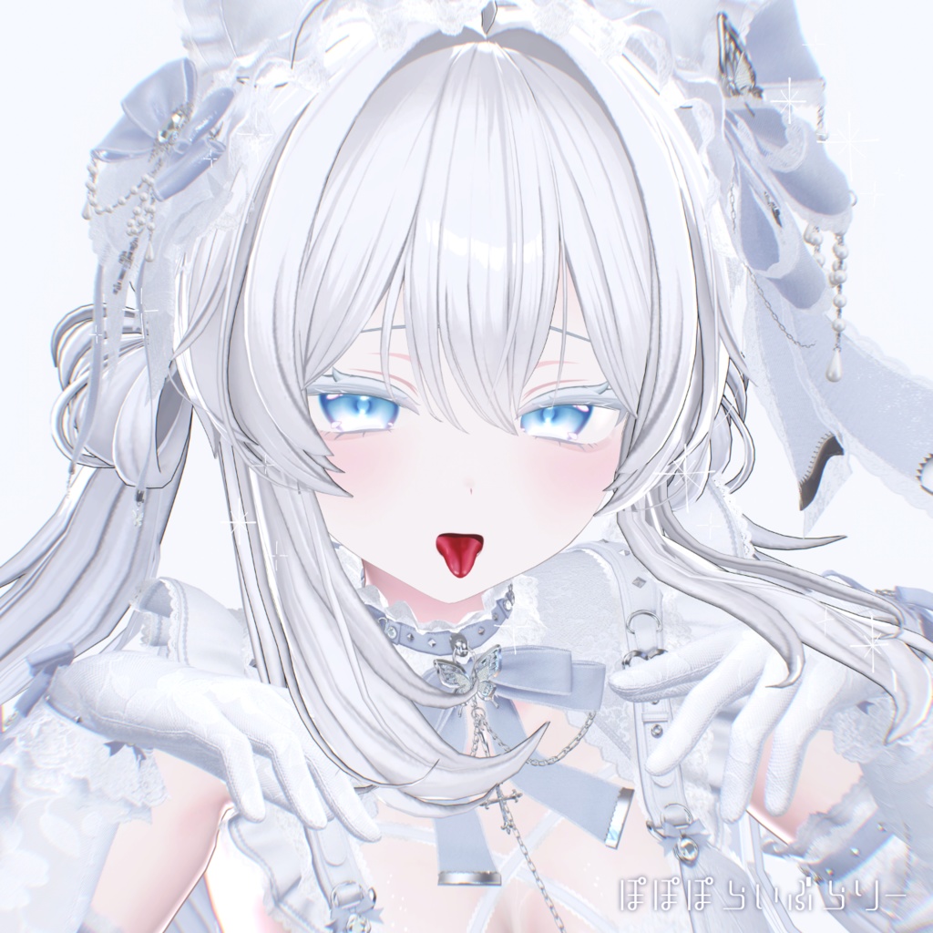 販売記念セール!【ルチカ専用】Pure makeup & body & eye Texture