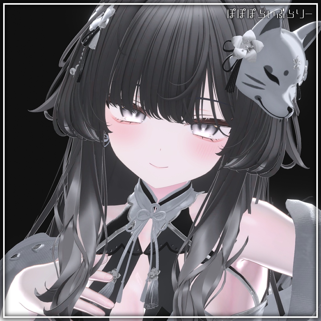 販売記念セール!【ルチカ専用】makeup & eye Texture ⯎ Luxe Radiance