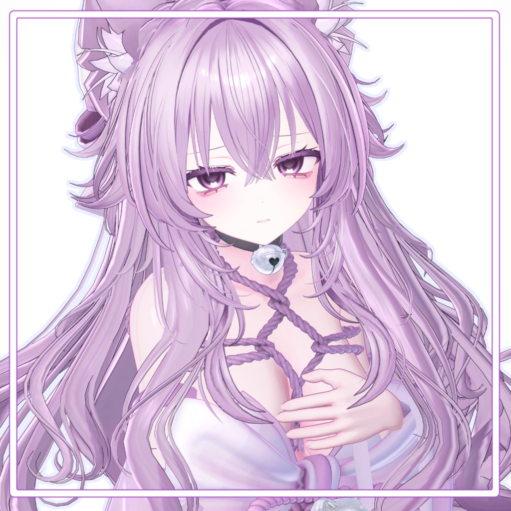 販売記念セール!【ミルティナ/Milltina】めるてぃにゃんこmakeup & Body & eye Texture + Face Anim