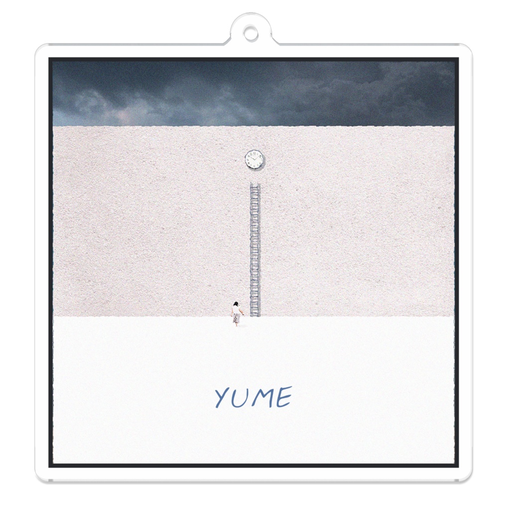 Yume