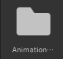 🎉発売記念セール開催中!🎉アニメーションを監視して自動修正してくれるツール 「AnimationPathWatcher」