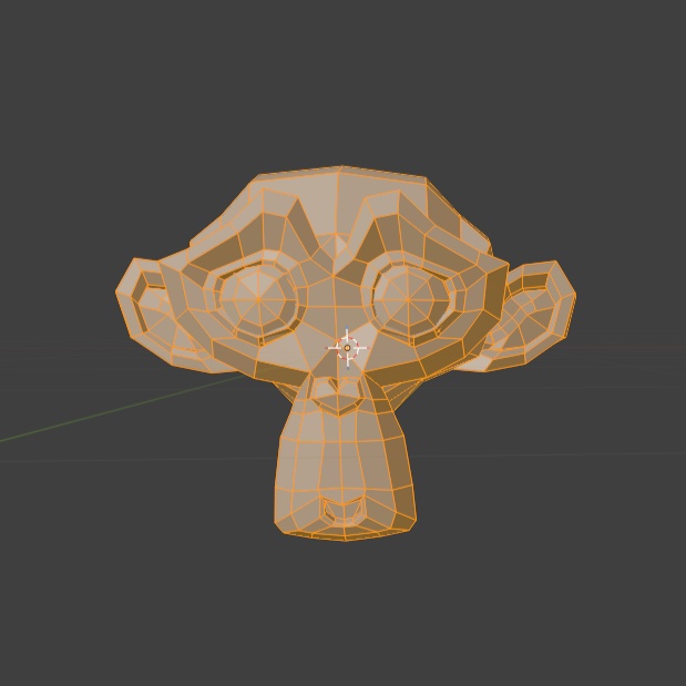 Auto UV Pack Pro-ワンボタンでUVを配置!