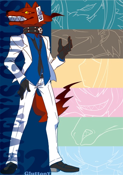 SEVEN'S GUILTS(セブンスギルツ)_2