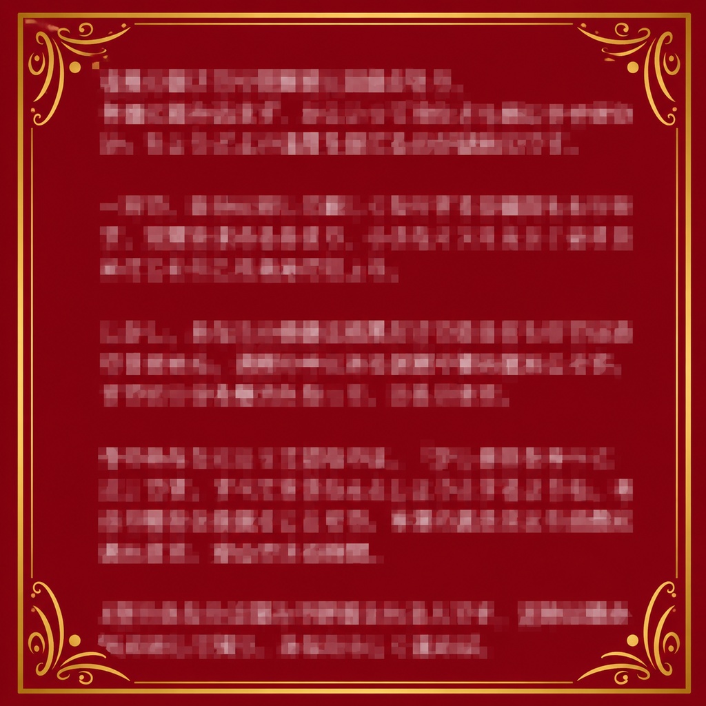 【全血液型版】血液型占い