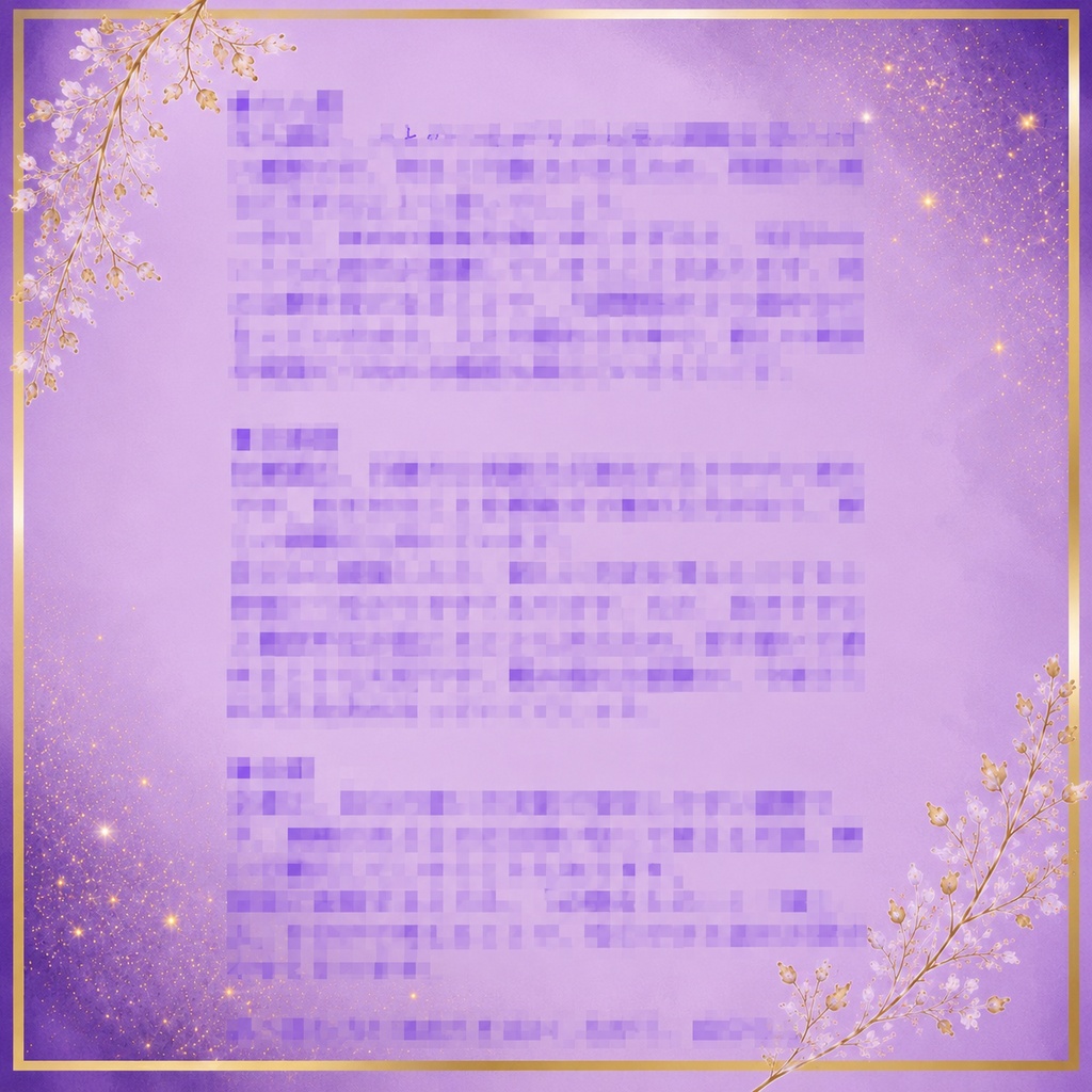 【A〜Z 全26文字】イニシャル占い