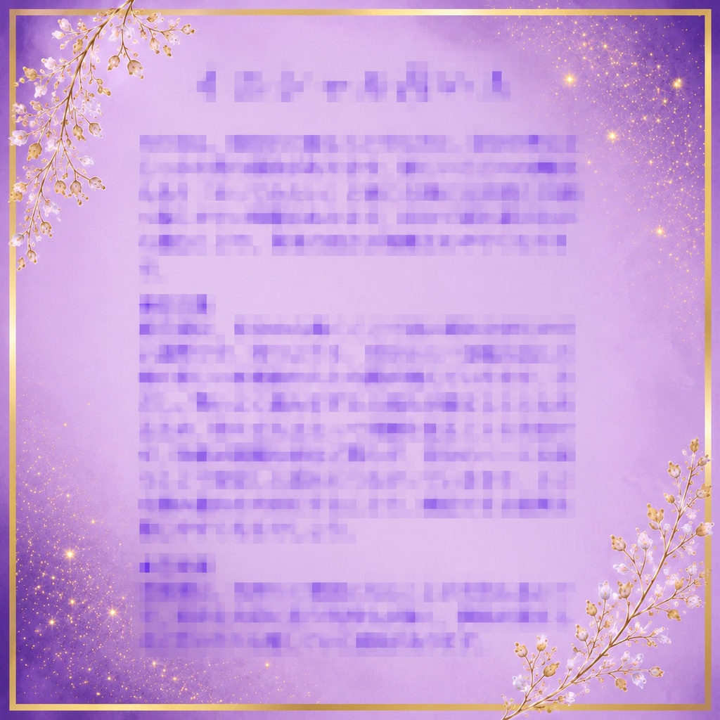 【A〜Z 全26文字】イニシャル占い
