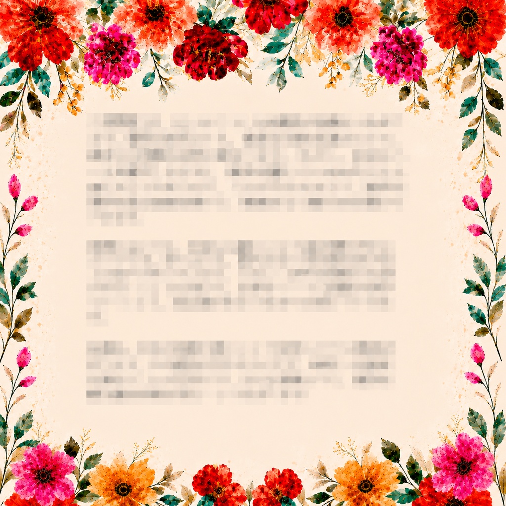 【全日版】日にち占い【All Dates Edition】Birth Date Fortune Reading
