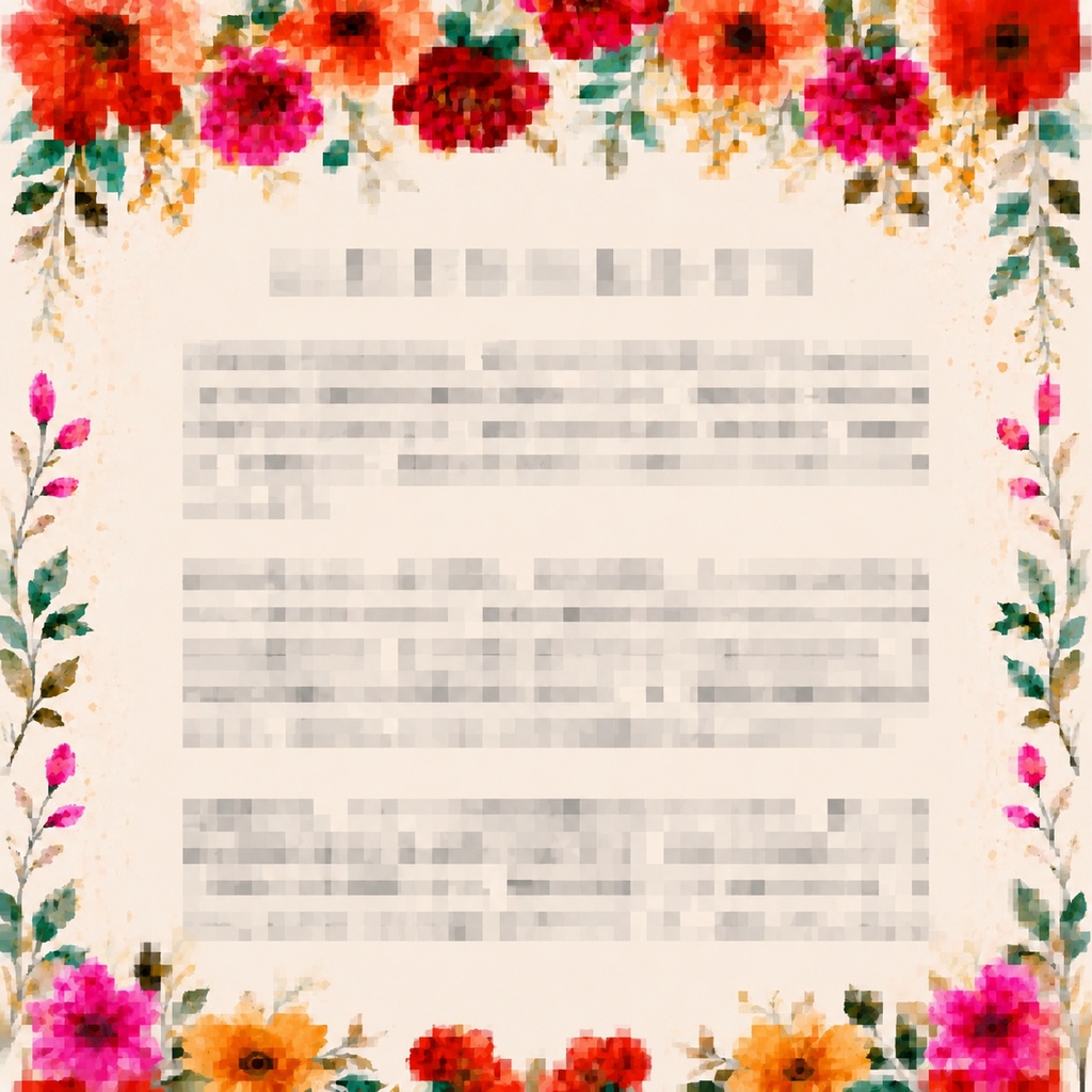 【全日版】日にち占い【All Dates Edition】Birth Date Fortune Reading