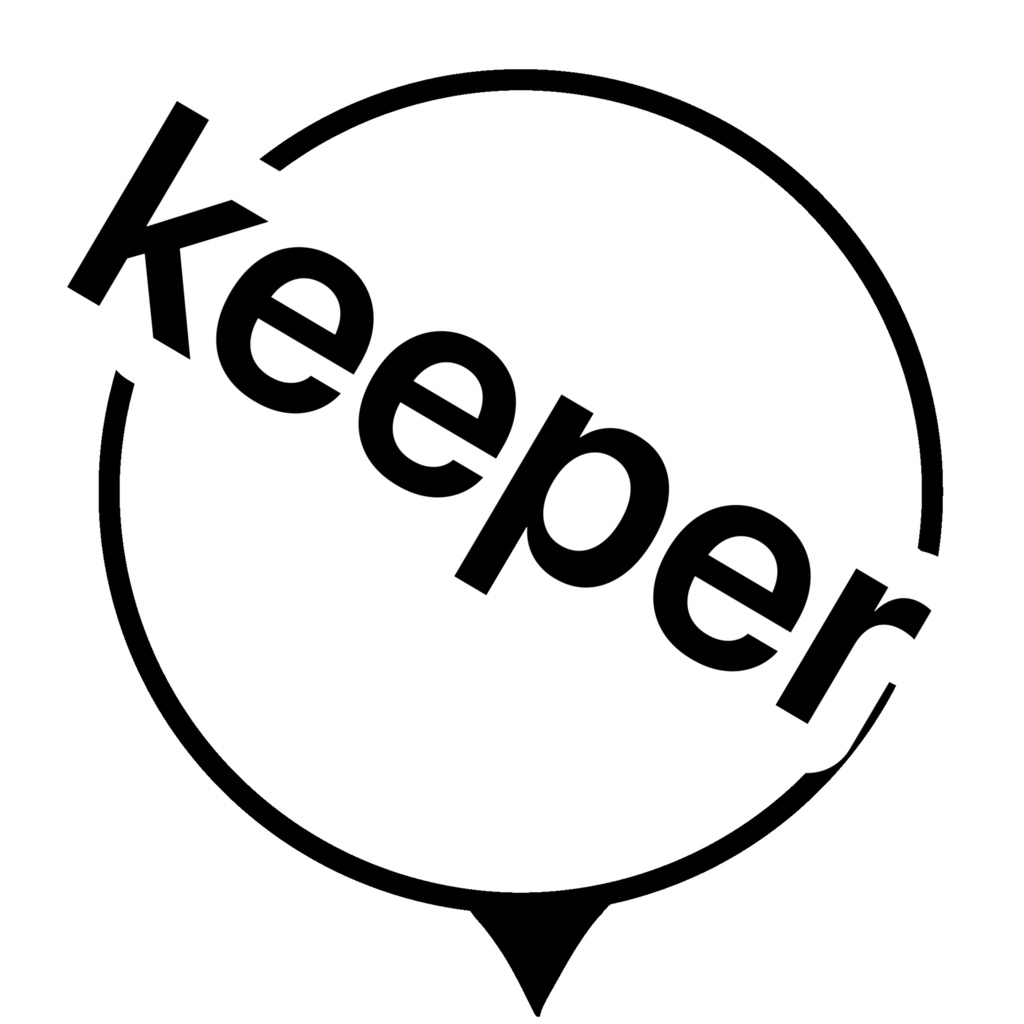 アイコン吹き出し素材