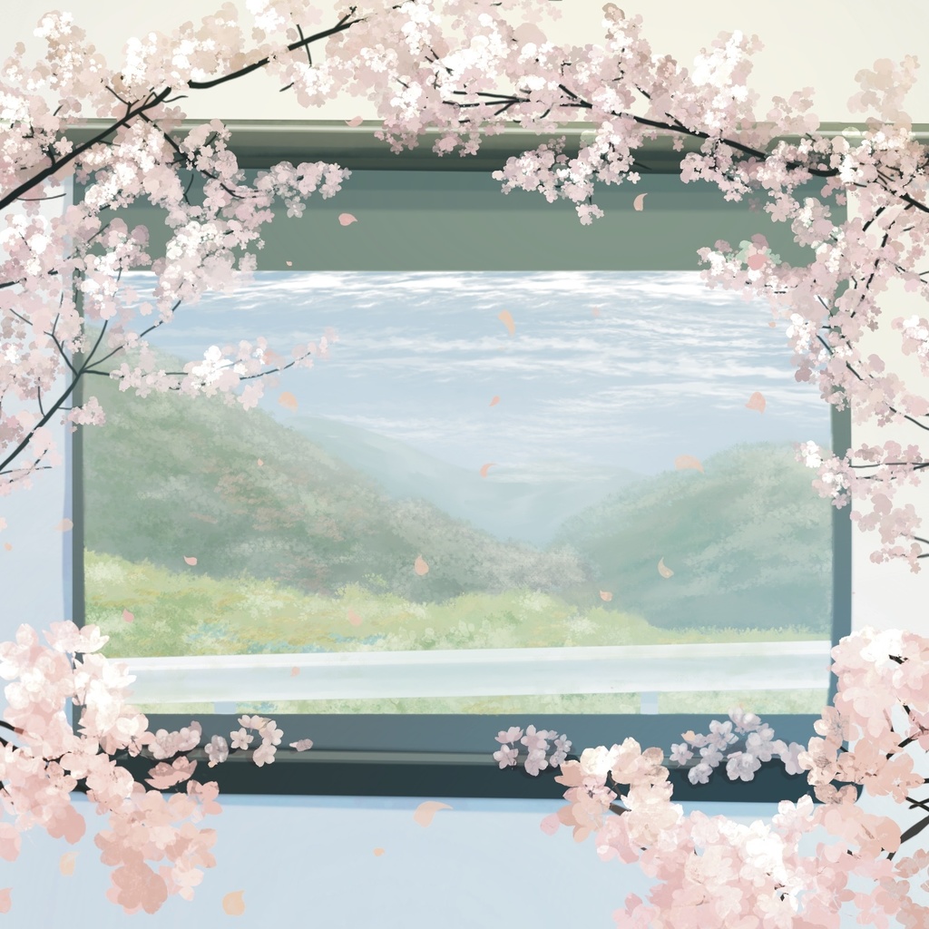 「エンドロールに名前はなかった」リト 2nd Album