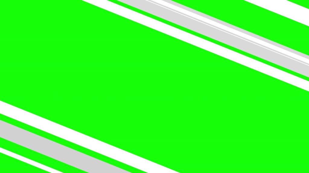 【Free動画素材】スピード線アニメーション【mp4】