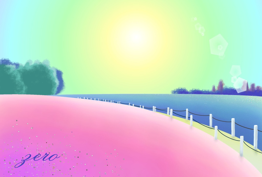 無料イラスト