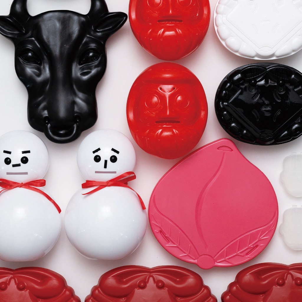 【新刊】オマケつきコレクションZINE「収集百貨5」匿名配送