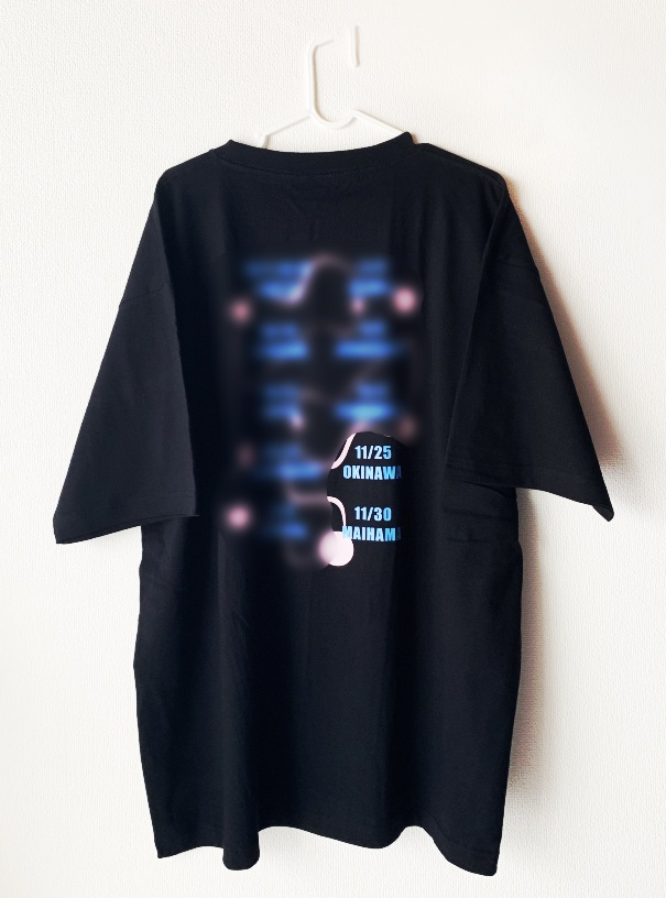 11/30 無常りんり誕生日記念グッズ