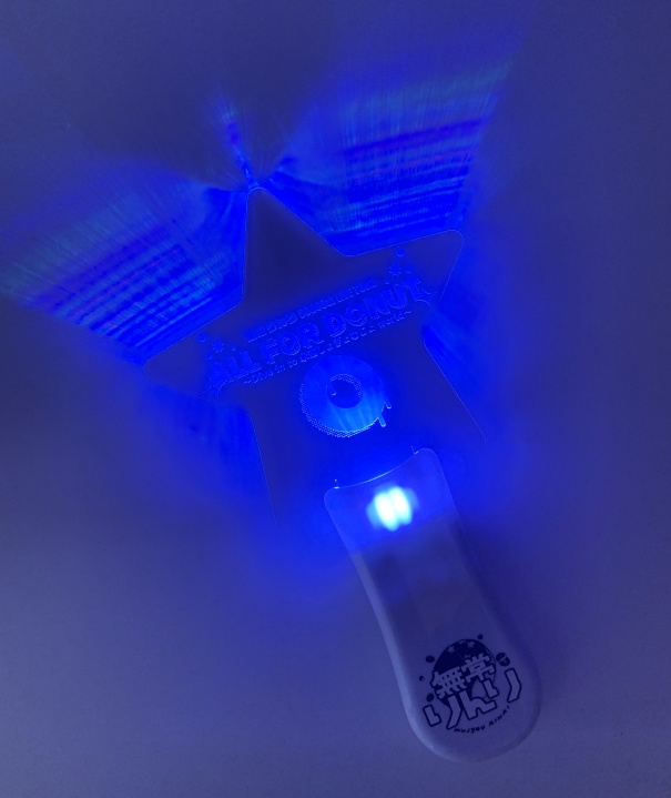 11/30 無常りんり誕生日記念グッズ