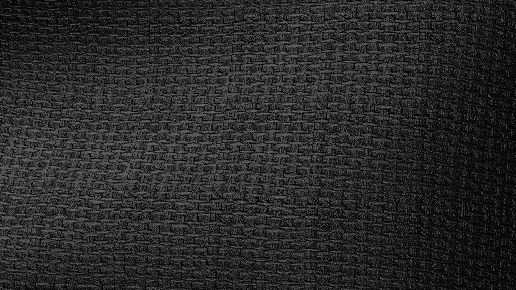 繊維みたいなノーマルマップ