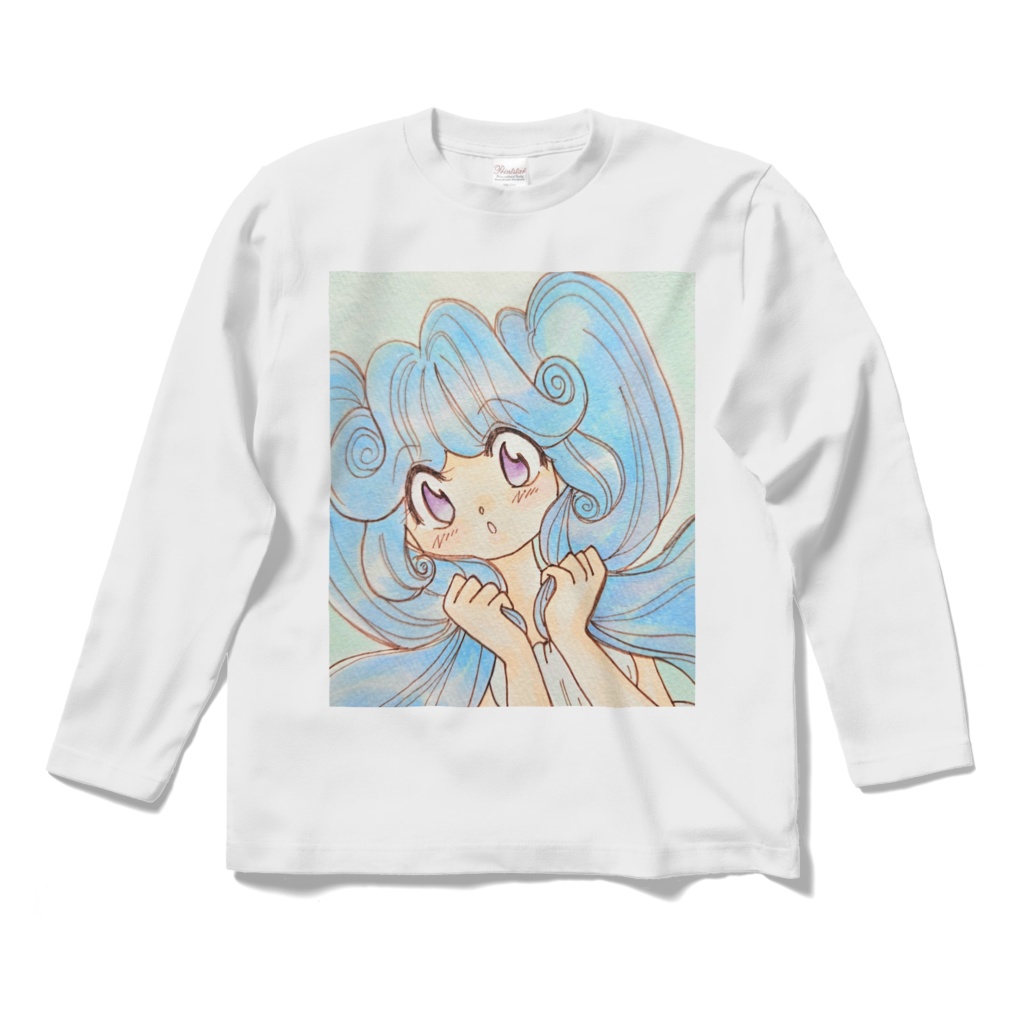 すのう