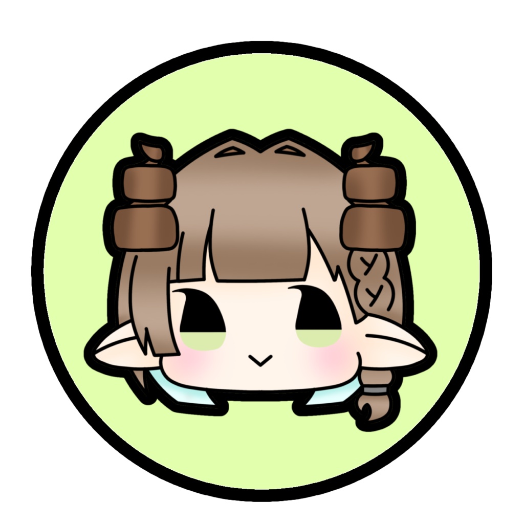 ラバーコースター