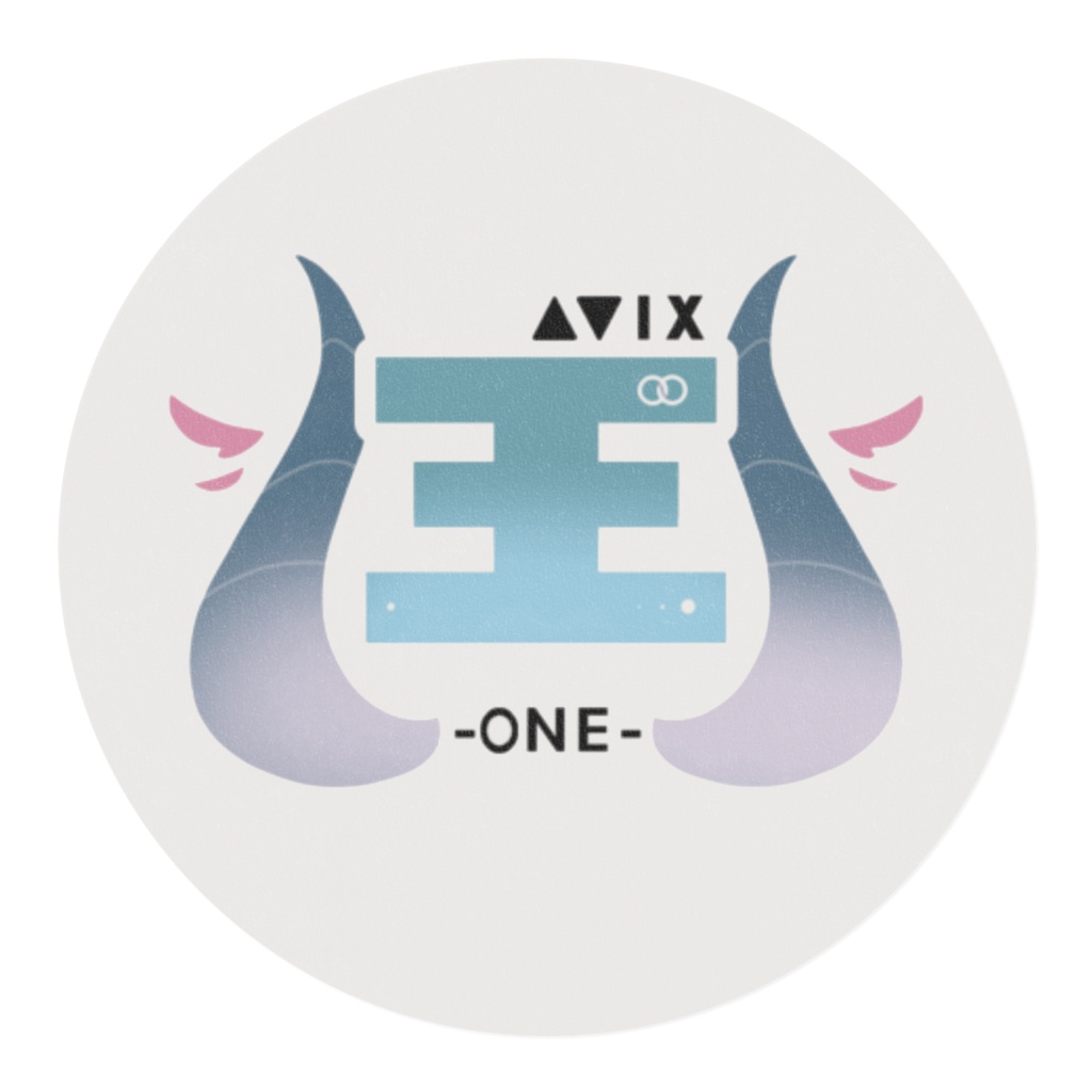 うわあああ꒰ ᐡ >_< ꒱ってするマスキングテープ