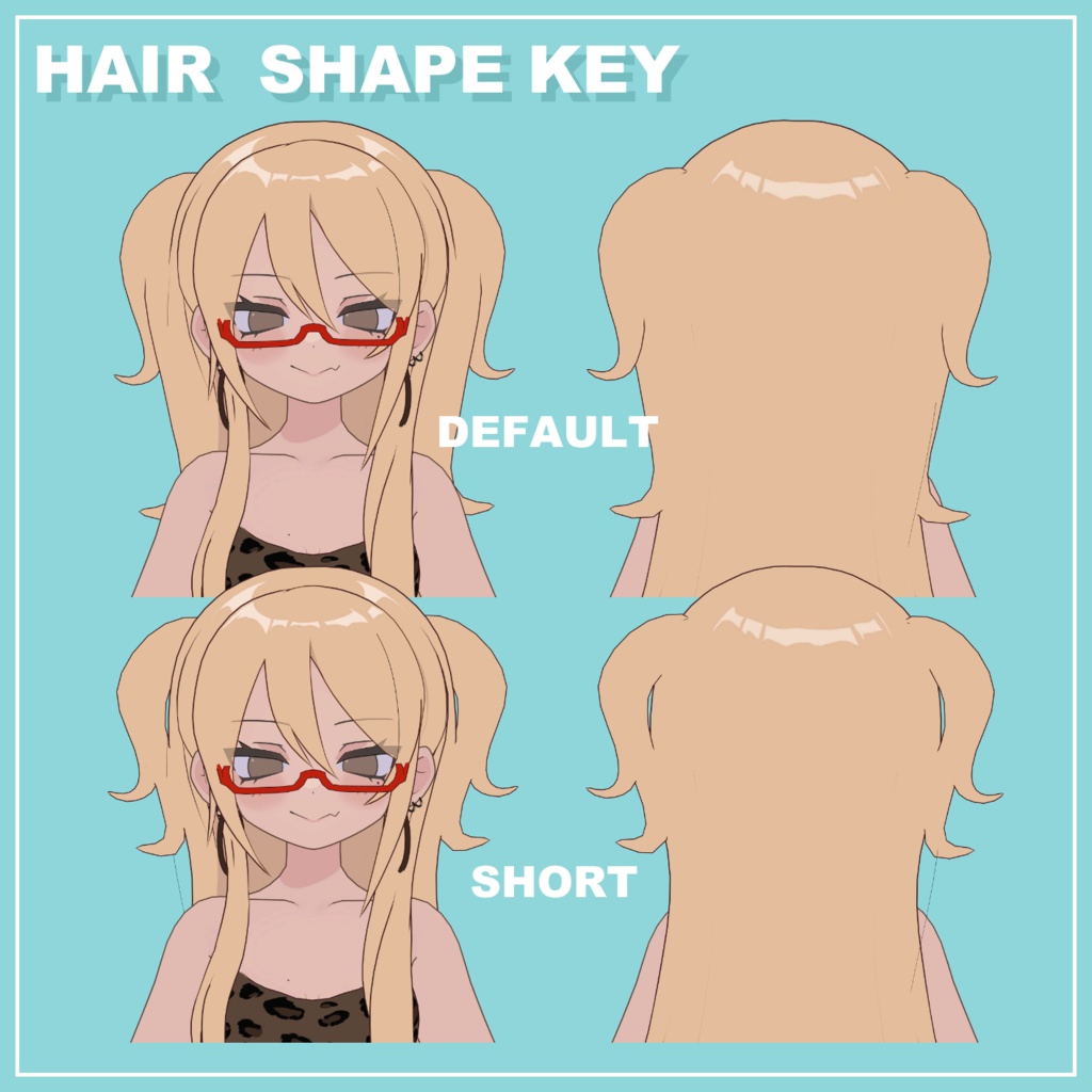 【凪夜瑠璃専用】体感50ド