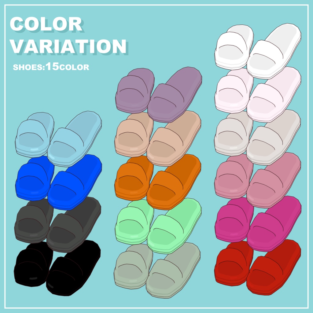 【凪夜瑠璃専用】体感50ド