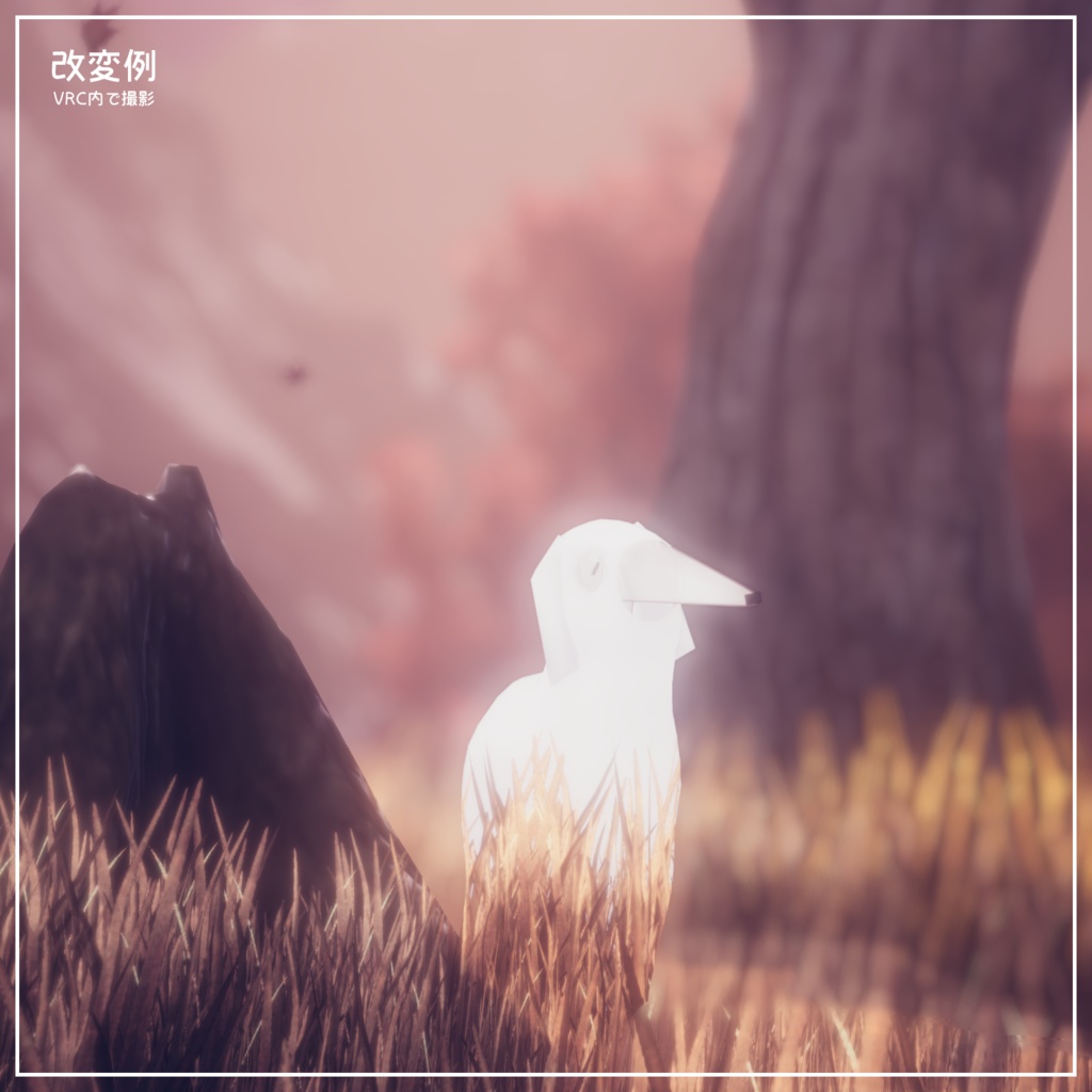 ボルゾイのゾーイ(Zoi)用 ハロウィ~ン小物セット